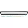 Patch panel 1U TRENDNET TC-P16C6AS