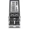 Modulo ricetrasmettitore in fibra ottica Trendnet TE100-MGBS20