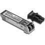 Modulo ricetrasmettitore in fibra ottica Trendnet TE100-MGBS20