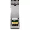 Modulo ricetrasmettitore in fibra ottica Trendnet TEG-10GBS10