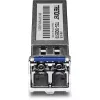 Modulo ricetrasmettitore in fibra ottica Trendnet TEG-10GBS10