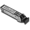 Modulo ricetrasmettitore in fibra ottica Trendnet TEG-10GBSR