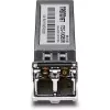 Modulo ricetrasmettitore in fibra ottica Trendnet TEG-10GBSR