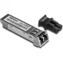 Modulo ricetrasmettitore in fibra ottica Trendnet TEG-10GBSR