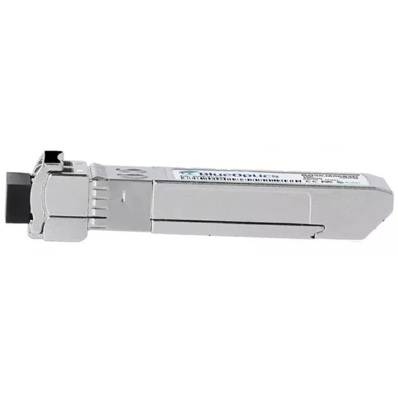 BlueOptics TEG-10GBSR-BO Modulo ricetrasmettitore di rete in fibra ottica SFP+ 300 m
