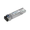 Modulo ricetrasmettitore SFP BlueOptics TEG-MGBS40D3 1250 Mbit/s