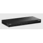 Switch unmanaged Trendnet TEG-S3160 16 porte 2.5G Ethernet desktop nero