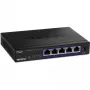 Switch unmanaged Trendnet TEG-S380