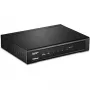Switch di rete unmanaged Trendnet TEG-S51SFP