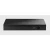 Switch unmanaged Trendnet TEG-S7102 10G Ethernet 8 porte nero