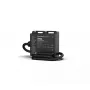 Tracker Teltonika TFT100 interfaccia CAN moto nero