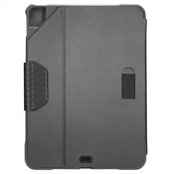 Targus Click-In 27,9 cm (11