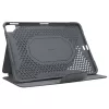 Targus Click-In 27,9 cm (11