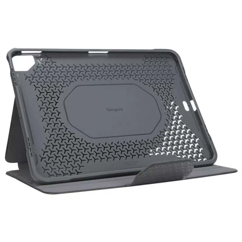 Targus Click-In 27,9 cm (11