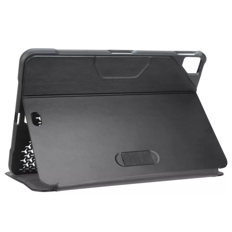 Targus Click-In 27,9 cm (11