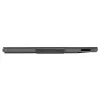 Targus Click-In 27,9 cm (11