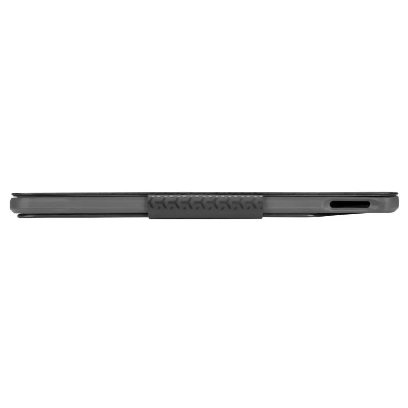 Targus Click-In 27,9 cm (11