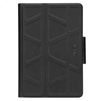 Targus THZ787GL custodia per tablet 26,7 cm (10,5