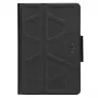 Targus THZ787GL custodia per tablet 26,7 cm (10,5
