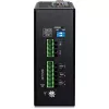 Switch managed Trendnet TI-BG62I L2+ Gigabit Ethernet PoE 4 porte