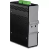 Switch managed Trendnet TI-BG62I L2+ Gigabit Ethernet PoE 4 porte