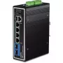 Switch managed Trendnet TI-BG62I L2+ Gigabit Ethernet PoE 4 porte