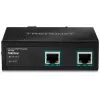 Trasmettitore di rete Trendnet TI-E100
