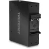 Trasmettitore di rete Trendnet TI-E100