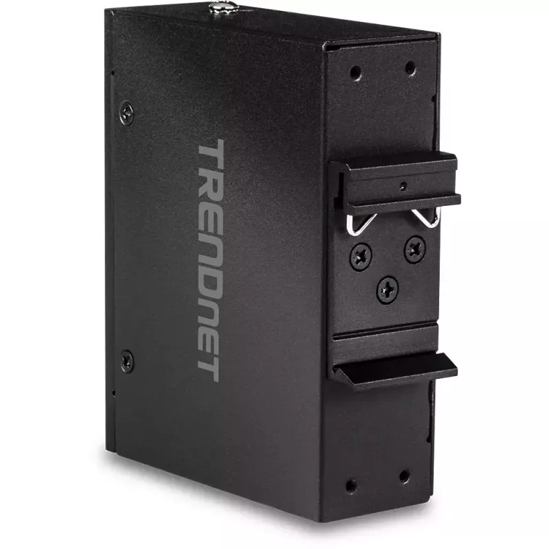 Trasmettitore di rete Trendnet TI-E100