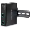 Trasmettitore di rete Trendnet TI-E100