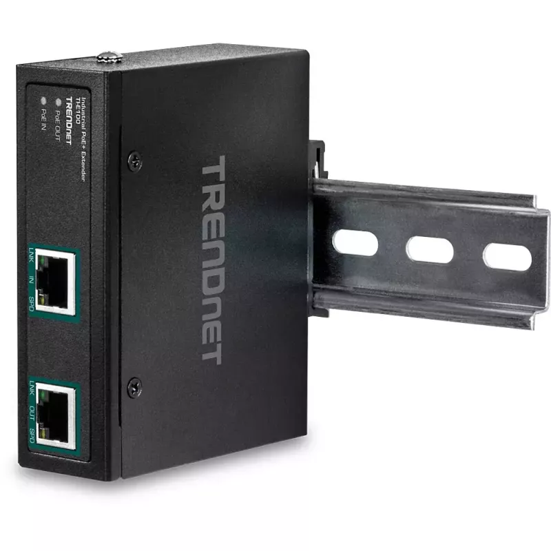 Trasmettitore di rete Trendnet TI-E100