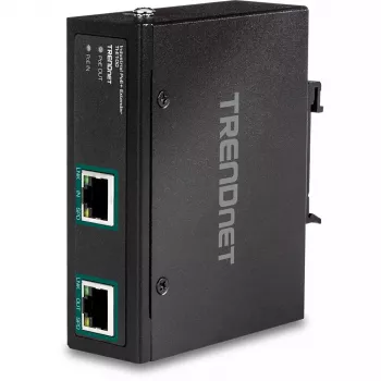Trasmettitore di rete Trendnet TI-E100