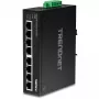 Switch unmanaged Trendnet TI-E80