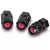 Extender PoE Trendnet TI-EU120