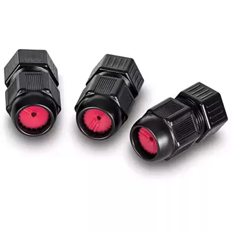 Extender PoE Trendnet TI-EU120