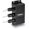 Extender PoE Trendnet TI-EU120