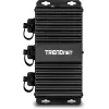 Extender PoE Trendnet TI-EU120