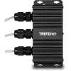 Extender PoE Trendnet TI-EU120