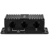 Extender PoE Trendnet TI-EU120