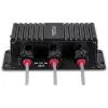 Extender PoE Trendnet TI-EU120