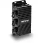 Extender PoE Trendnet TI-EU120