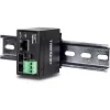 Convertitore di mezzi di rete Trendnet TI-F10S30