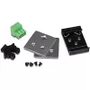 Convertitore di mezzi di rete Trendnet TI-F10S30