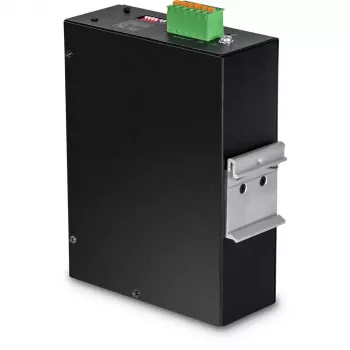 Switch managed Trendnet TI-G102i