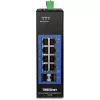 Switch managed Trendnet TI-G102i