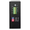 Switch managed Trendnet TI-G102i