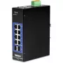 Switch managed Trendnet TI-G102i