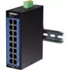 Switch managed Trendnet TI-G160i