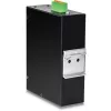 Switch managed Trendnet TI-G160i