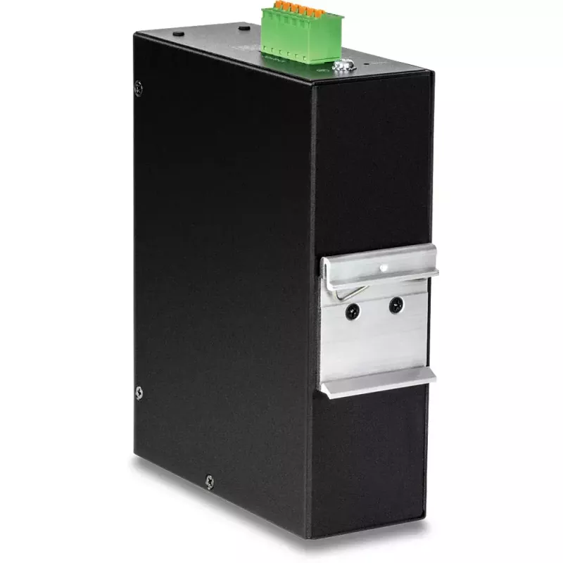 Switch managed Trendnet TI-G160i